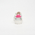 Everly 01 en internet