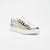 Everly 01 - comprar online
