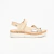 Fatima 01 - tienda online
