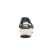 Tatti 05 | sandalia de cuero mujer confort | Fragola - tienda online
