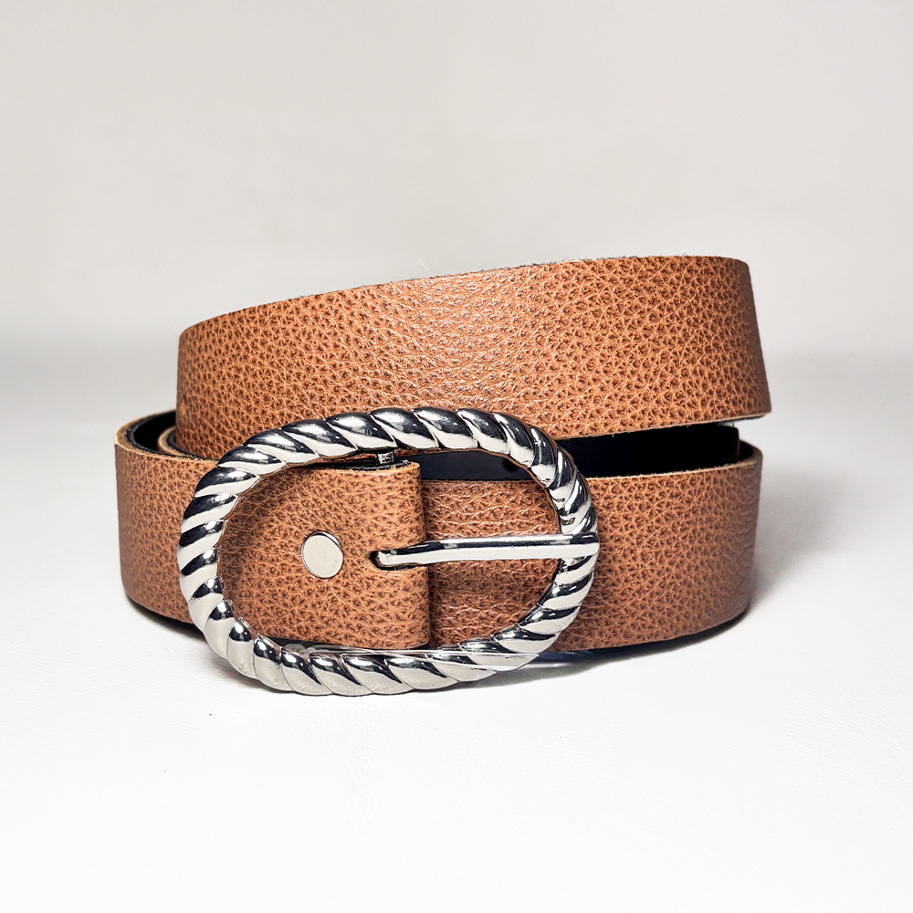 Cinto Trenza - FERLI