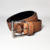 Cinto Clasica Cuadrada - comprar online