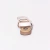 FIORE 30 - tienda online