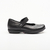 FIORELLA 03 - comprar online