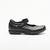 FIORELLA 06 - comprar online
