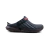 Flow M 01 | Zuecos de Goma para Mujer con Tira Ajustable | boaonda - FERLI