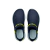 Flow H 03 BI - tienda online