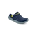 Flow H 03 BI - comprar online