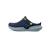Flow H 03 BI - FERLI