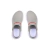 Flow M 01 | Zuecos de Goma para Mujer con Tira Ajustable | boaonda - FERLI