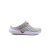 Flow M 01 | Zuecos de Goma para Mujer con Tira Ajustable | boaonda en internet