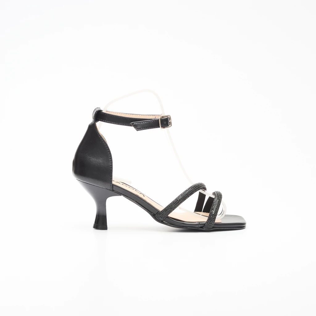 Francesca 01 - comprar online