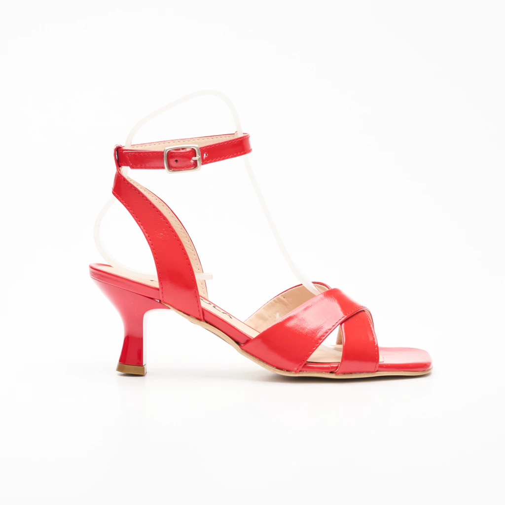 Francesca 03 - comprar online