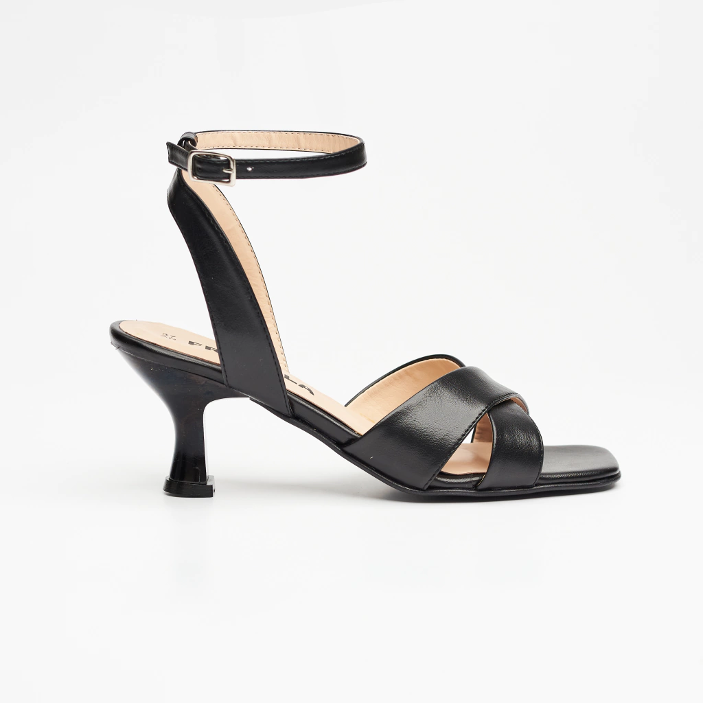 Francesca 03 - comprar online