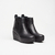 FRANCY 08 - comprar online