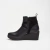 FRANCY 35 - tienda online