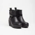 FRANCY 35 - comprar online