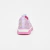 GOBBY 01 - tienda online