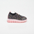 GOBBY 01 - tienda online