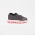 GOBBY 01 - tienda online