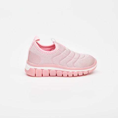 GOBBY 01 - comprar online