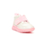Imagen de GOBBY 09 | Zapatillas con Luces LED Niños con Abrojo | Ferli