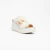 Hania 01 | Sandalia con plataforma mujer| Fragola - comprar online