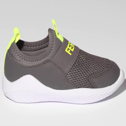 NOEL 01 - comprar online