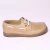 NAUTICO 41 - tienda online