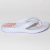 MOBI 01 - tienda online