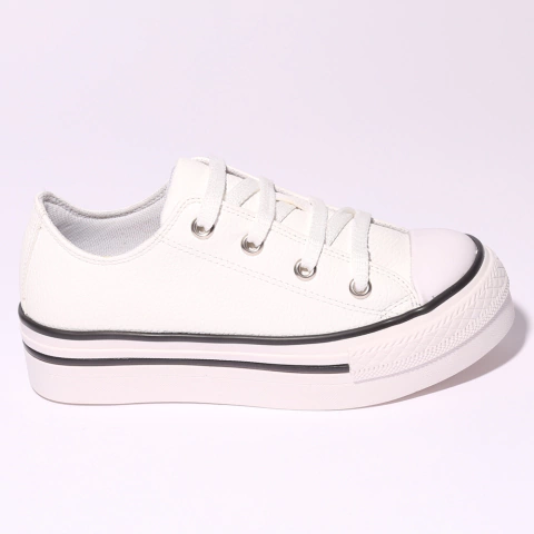 STARS 01 N - comprar online