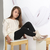 LIMA 04 - comprar online