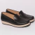 MELISA 21 - comprar online