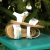 FIORE 30 - comprar online