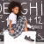 TENNIS 28 - comprar online