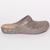 NELLIE 03 PIN | Zuecos de Goma Comodos para Mujer | boaonda - comprar online