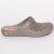 NELLIE 03 PIN | Zuecos de Goma Comodos para Mujer | boaonda - comprar online