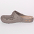 NELLIE 03 PIN | Zuecos de Goma Comodos para Mujer | boaonda - tienda online