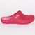 NELLIE 03 PIN | Zuecos de Goma Comodos para Mujer | boaonda