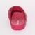 NELLIE 03 PIN | Zuecos de Goma Comodos para Mujer | boaonda - tienda online