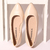 ANTONIA 15 - comprar online