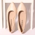 ANTONIA 15 - comprar online