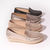 MELISA 19 - comprar online