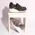 Zapatilla con Elásticos y Taco Chino Fragola | Comprá en Cuotas - FERLI | Kors 15 - tienda online