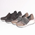 Imagen de Zapatilla con Elásticos y Taco Chino Fragola | Comprá en Cuotas - FERLI | Kors 15