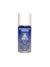 Impermeab. Gamuza aerosol