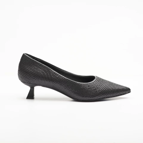 INES 01 - comprar online