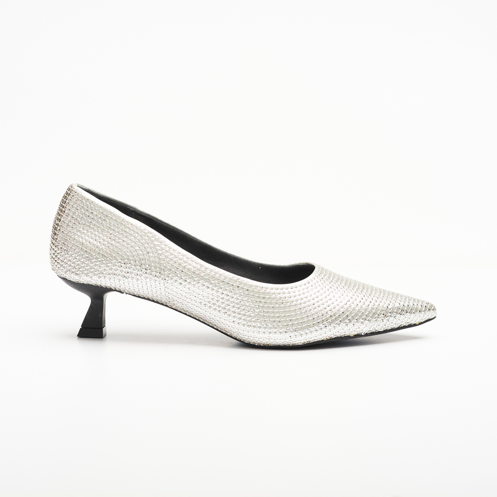 INES 01 - comprar online
