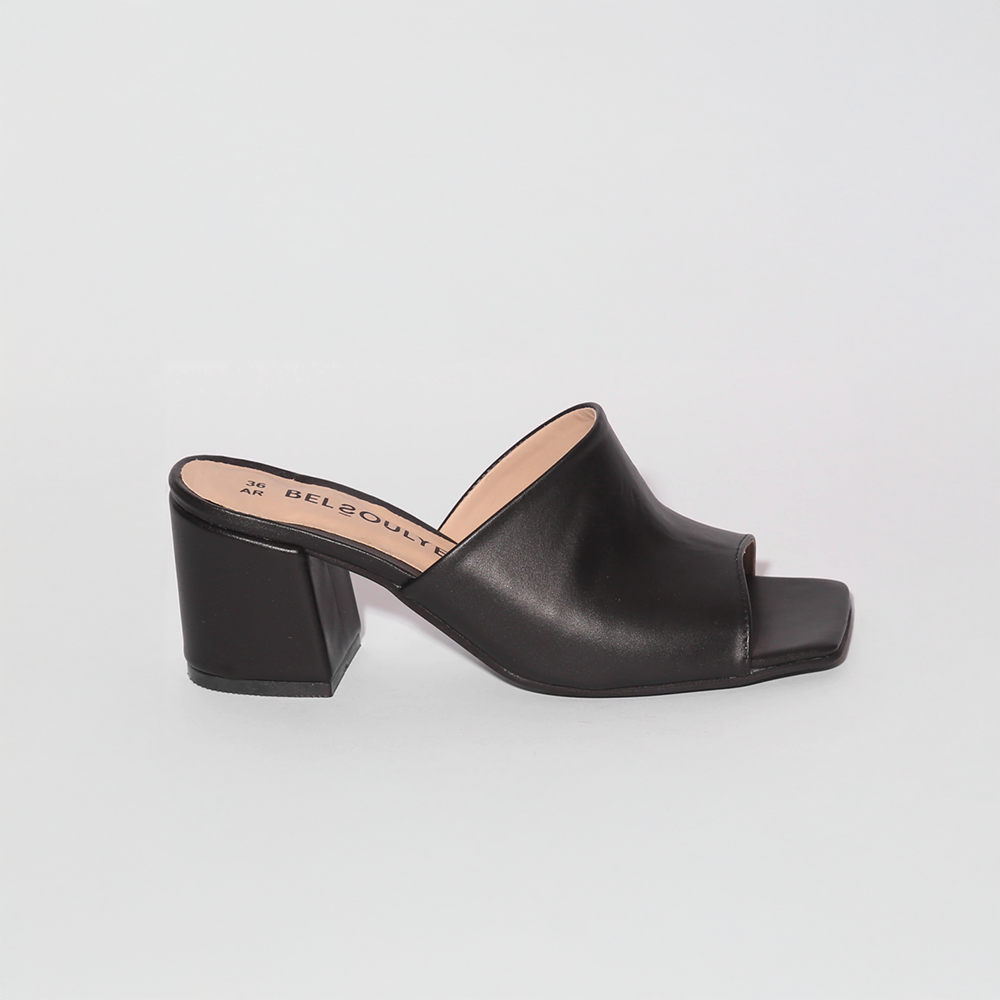 JIMENA 02 - tienda online