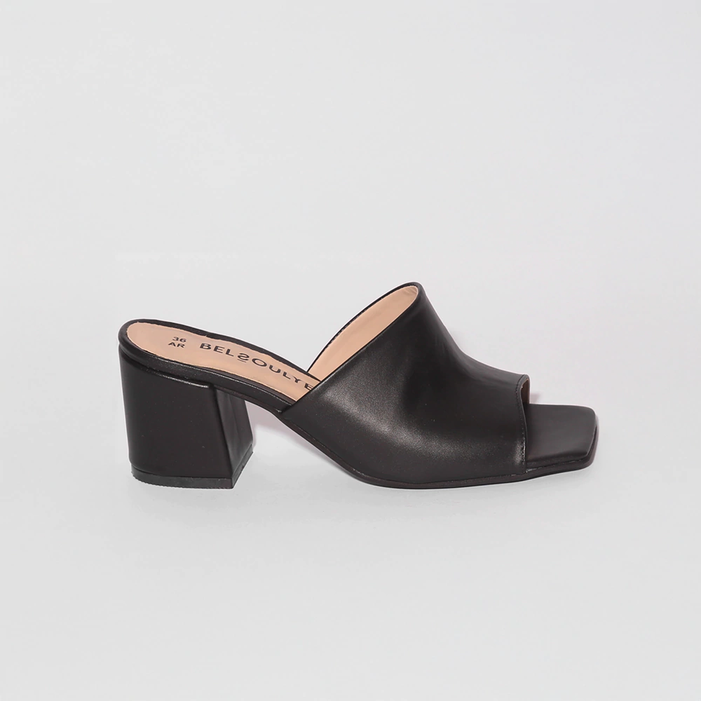 JIMENA 02 - comprar online